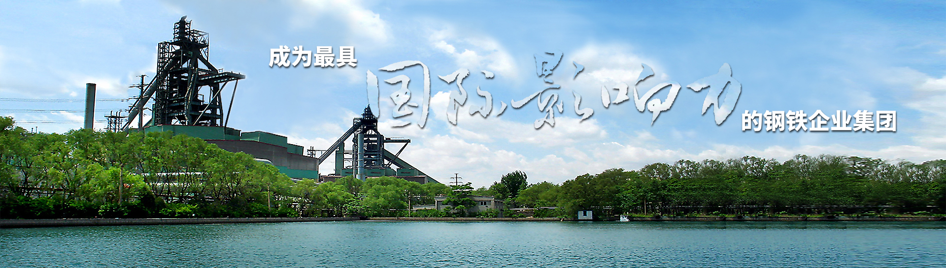 &#66;&#20307;&#32946;&#30452;&#25773;