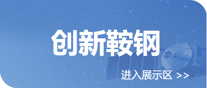 &#66;&#20307;&#32946;&#30452;&#25773;